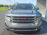 Used 2020 GMC Acadia SLE w/ Driver Convenience Package image 2