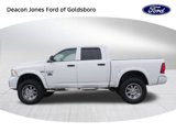 Used 2018 RAM 1500 Express image 5