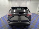 Used 2019 Ford Edge SE image 5