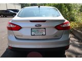 Used 2014 Ford Focus SE image 6