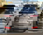 New 2025 Jeep Grand Cherokee L Altitude image 4