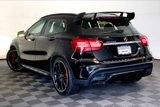 Used 2019 Mercedes-Benz GLA 45 AMG 4MATIC image 3