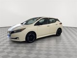 Certified 2024 Nissan Leaf SV Plus image 6