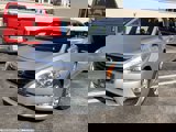 Used 2014 Nissan Altima 2.5 S image 3