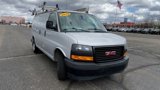 Used 2019 GMC Savana 2500 w/ Driver Convenience Package image 2