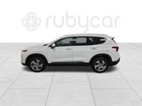 Used 2023 Hyundai Santa Fe SEL image 2