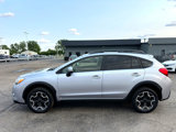 Used 2014 Subaru Crosstrek 2.0i Premium w/ Moonroof Package image 6