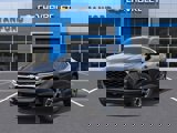 New 2025 Chevrolet Trax LT w/ Driver Confidence Package image 6