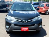 Used 2013 Toyota RAV4 XLE image 5