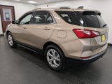 Used 2018 Chevrolet Equinox LT image 6