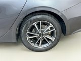 Certified 2022 Kia Forte LXS image 4