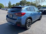 Used 2022 Subaru Crosstrek 2.0i Premium w/ Moonroof Package image 3
