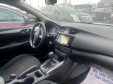 Used 2019 Nissan Sentra S image 5