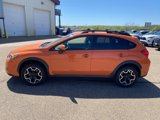 Used 2014 Subaru Crosstrek 2.0i Premium image 4