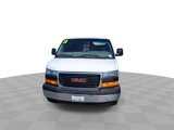 Used 2018 GMC Savana 2500 w/ Driver Convenience Package image 3