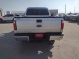 Used 2016 Ford F250 XLT w/ XLT Premium Package image 6