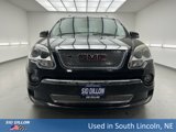 Used 2011 GMC Acadia Denali image 2