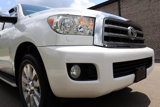 Used 2015 Toyota Sequoia Platinum image 5