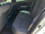 Used 2024 Toyota Corolla LE image 4