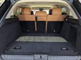 Used 2019 Land Rover Range Rover Sport HSE Dynamic image 6