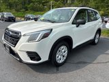 Used 2022 Subaru Forester image 6