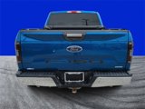 Used 2018 Ford F150 XLT w/ Equipment Group 301A Mid image 4