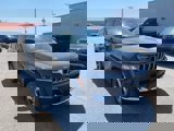 Used 2021 Jeep Grand Cherokee L Limited w/ MOPAR Finishing Package image 3