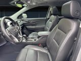 Used 2019 GMC Acadia SLT image 3