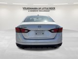 Used 2023 Nissan Altima 2.5 SR image 4