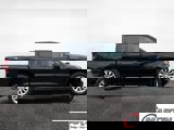 Used 2020 Chevrolet Silverado 1500 Custom w/ Custom Value Package image 6