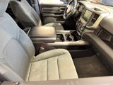 Certified 2022 RAM 1500 Big Horn image 5