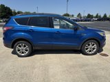 Used 2017 Ford Escape SE w/ Equipment Group 201A image 3