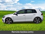 Used 2018 Volkswagen GTI SE image 2