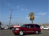Used 2007 Lincoln Navigator 4WD image 4