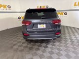 Used 2019 Kia Sorento EX w/ EX Touring Package image 4