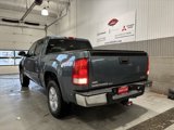 Used 2012 GMC Sierra 1500 SLT image 5