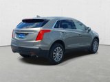 Used 2019 Cadillac XT5 Luxury image 5