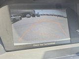 Used 2013 Honda Accord LX image 6