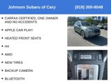 Used 2017 Subaru Forester 2.5i Premium w/ All-Weather Package image 6