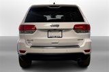 Used 2019 Jeep Grand Cherokee Limited w/ Luxury Group II image 4