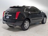 Used 2015 Cadillac SRX Luxury w/ Driver Awareness Package image 5