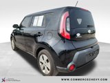 Used 2016 Kia Soul image 5