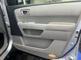 Used 2012 Honda Pilot LX image 6