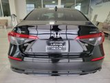 Used 2022 Honda Civic Sport image 4