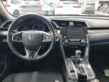 Used 2020 Honda Civic EX image 5