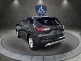 Used 2020 Ford Escape S image 3