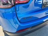 New 2025 Jeep Compass Latitude w/ Altitude Special Edition image 6