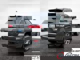 Used 2021 Jeep Grand Cherokee Limited w/ Sun & Sound Group image 5