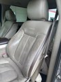 Used 2010 Ford F150 Platinum image 5