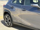 Used 2019 Lexus UX 250h image 5